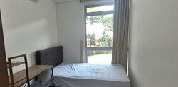 Emerald Park (D3), Condominium #604391441